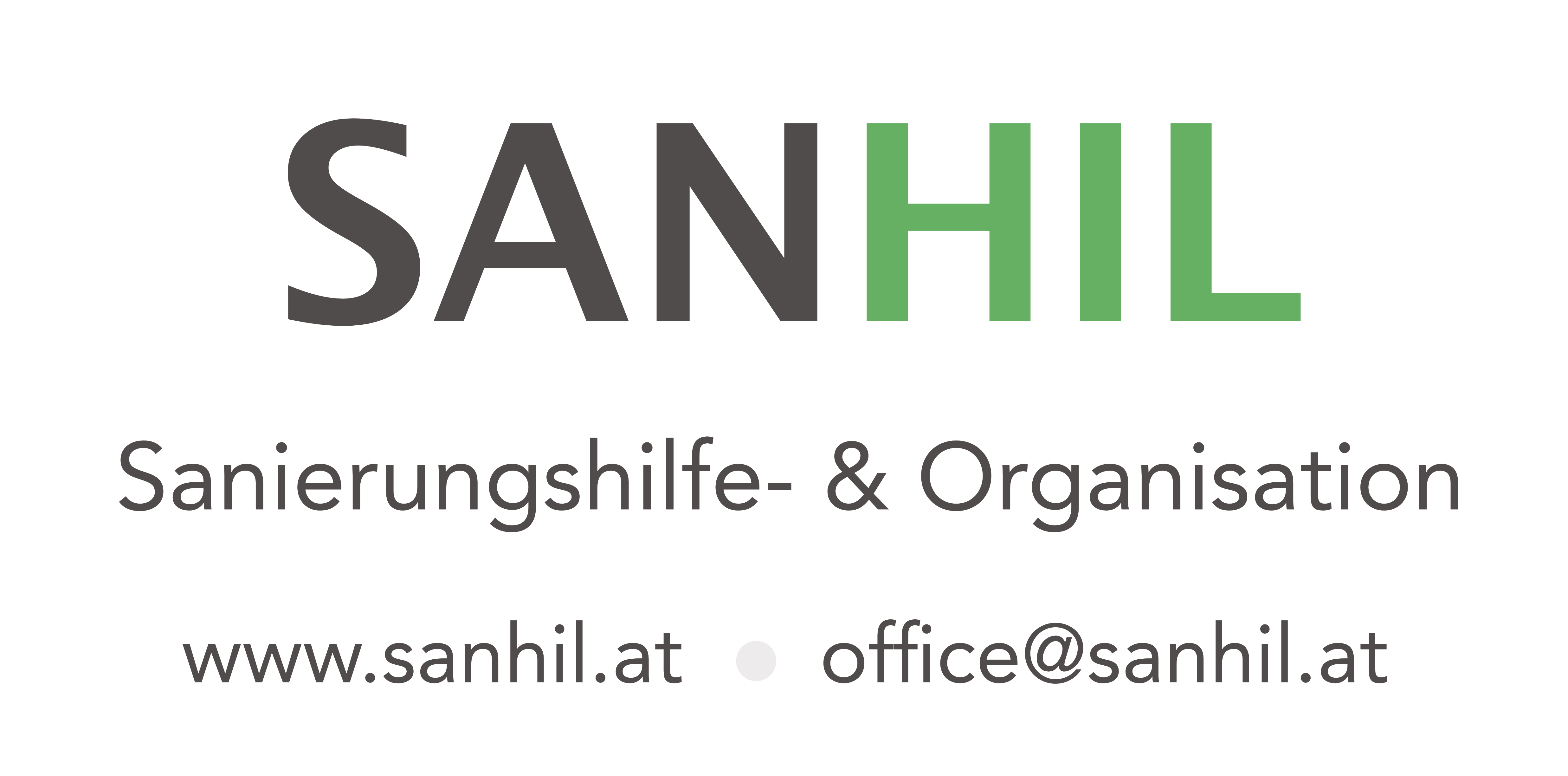 Logo_Sanhil