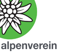 Alpenverein Trieben