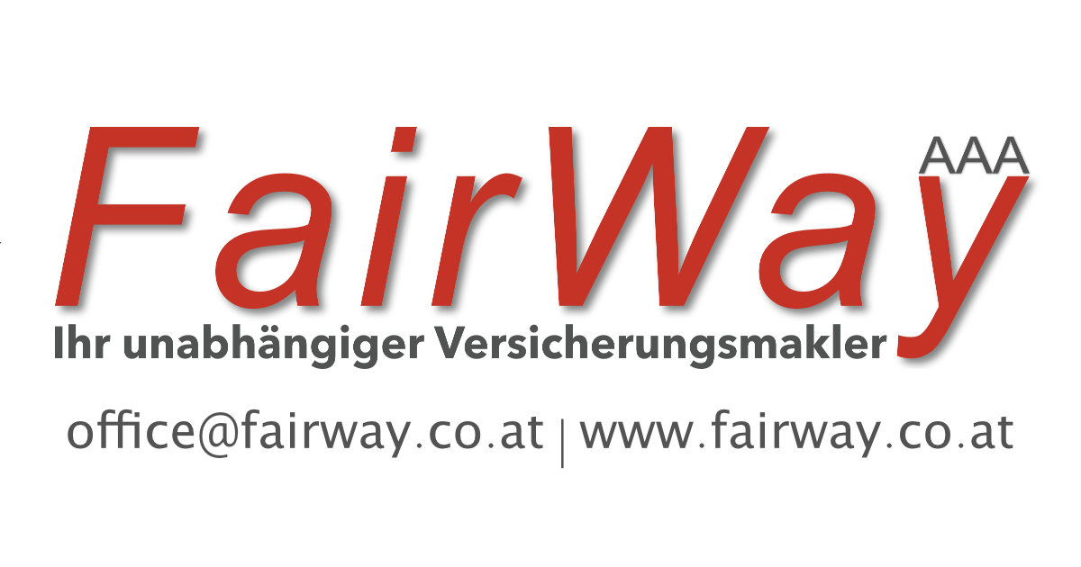 (c) Fairway.co.at