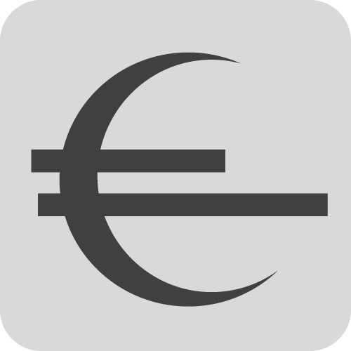 logo-fachverband-finanzdienstleister