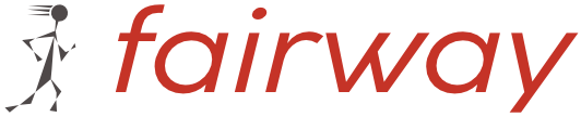 FairWay Versicherungsmakler GmbH & Co KG